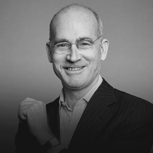 Greg LaBlanc