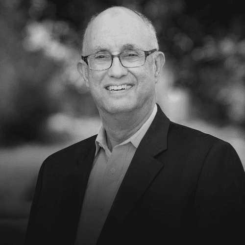 Jeffrey Pfeffer