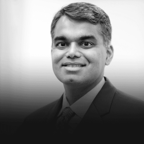Sameer Srivastava