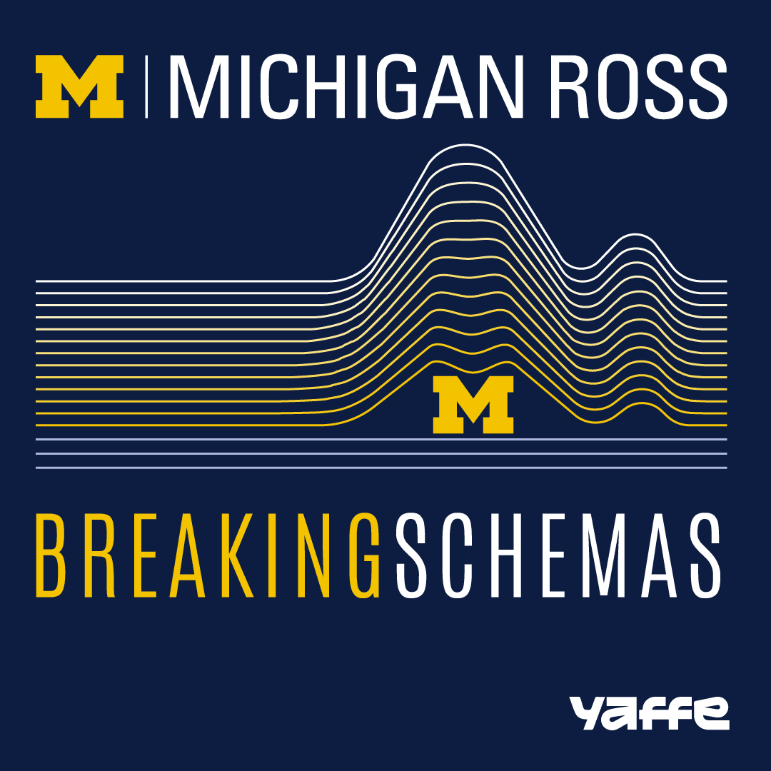 Breaking Schemas cover art