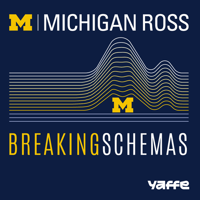 Breaking Schemas cover art